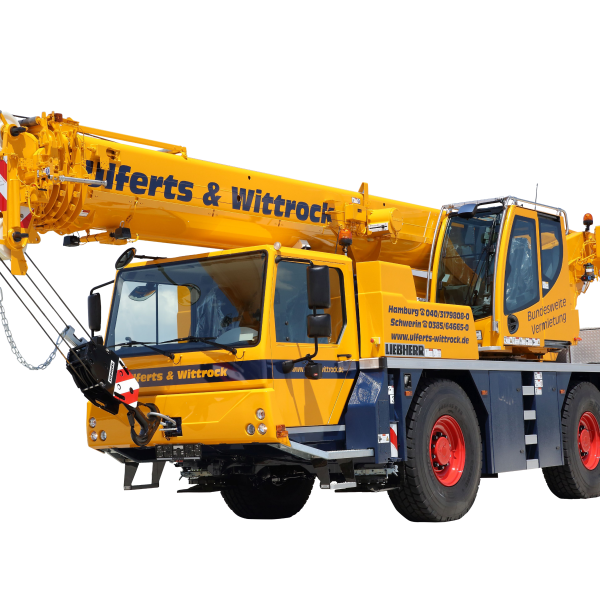 liebherr_ltm_1040.png