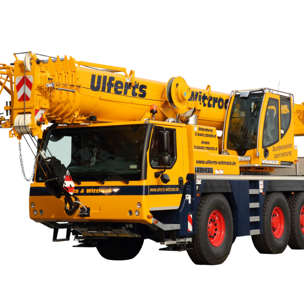 liebherr_ltm_1055.png