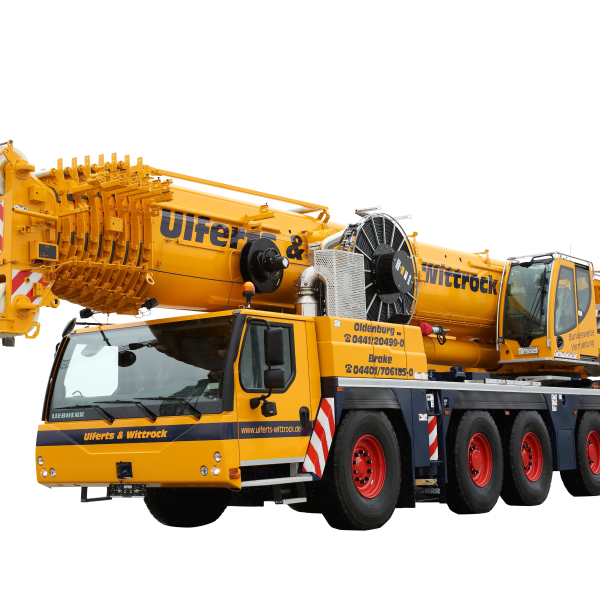 liebherr_ltm_1230.png