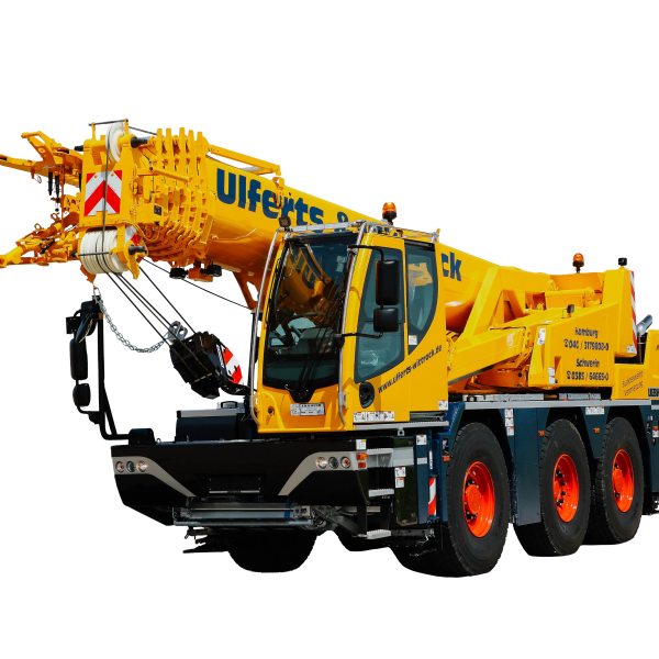 ltc-1050-3-1-ulferts-wittrock-056872_3.png